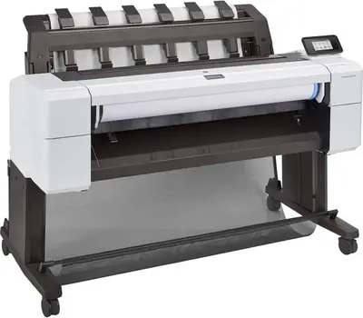 HP Inc. 3EK11A#B1K Image