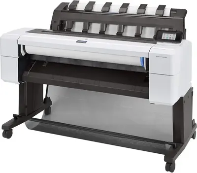 HP Inc. 3EK11A#B1K Image