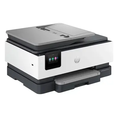HP Inc. -90632012 Image