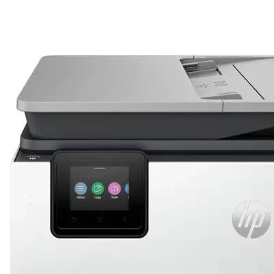 HP Inc. -90632012 Image