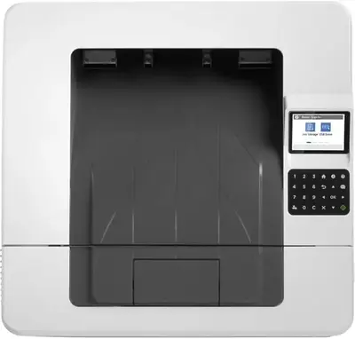 HP Inc. M406dn Image