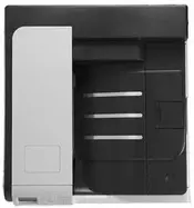 HP Inc. M712n Image