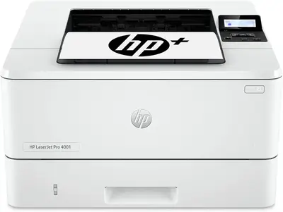 HP Inc. 4001dwe Image