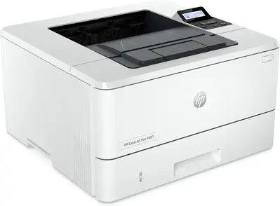 HP Inc. 4001dwe Image