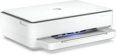 HP Printers ENVY 6055e Image