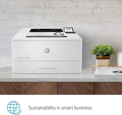 HP Printers 3PZ15A Image