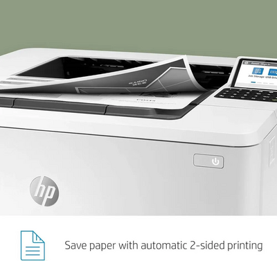 HP Printers 3PZ15A Image