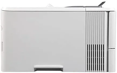 HP Product M402dw Image