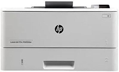 HP Product M402dw Image