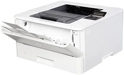 HP Product M402dw Image