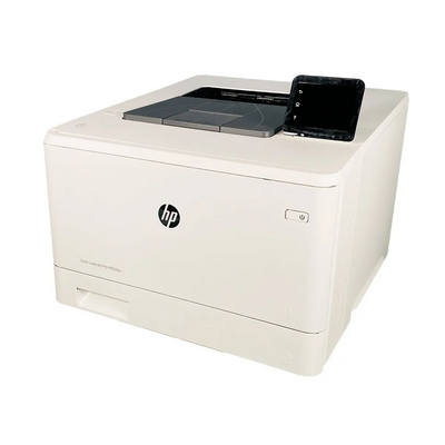 HP M452dw Image