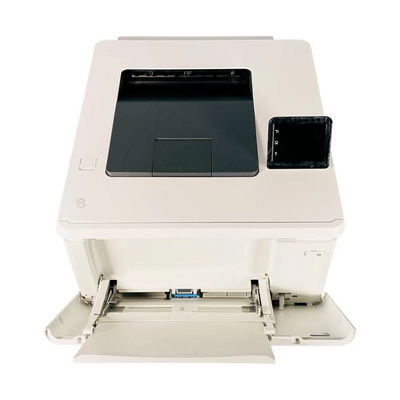 HP M452dw Image