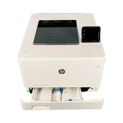 HP M452dw Image