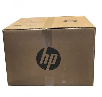 HP LaserJet Pro CP5225dn Image
