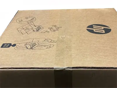 HP LaserJet Pro CP5225dn Image