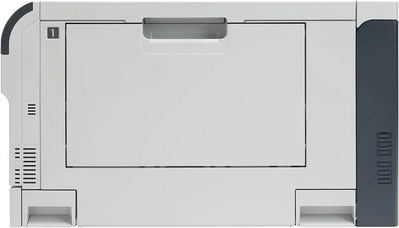 HP LaserJet Pro CP5225dn Image