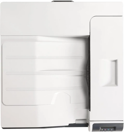 HP LaserJet Pro CP5225dn Image