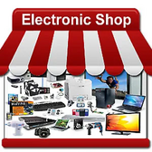 HP Officejet 4622 Image