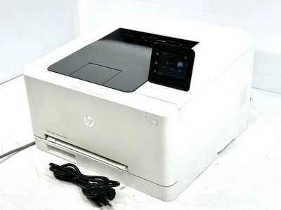 HP M252DW Image