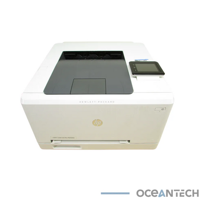 HP M252DW Image