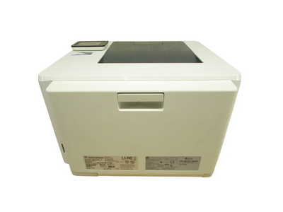 HP M252DW Image