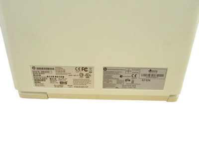 HP M252DW Image