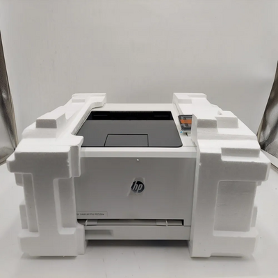 HP M252DW Image