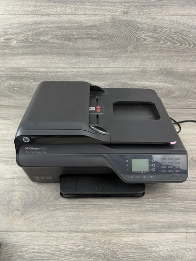 HP Officejet 4620 Image