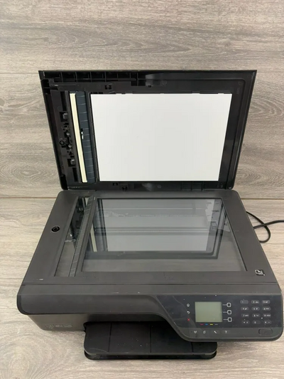 HP Officejet 4620 Image