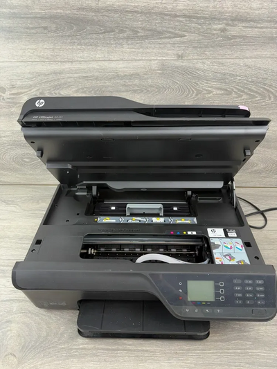 HP Officejet 4620 Image