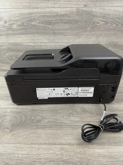 HP Officejet 4620 Image