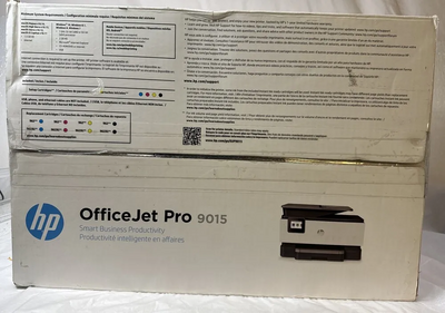 HP 1KR42A#B1H Image