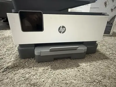 HP 1KR42A#B1H Image