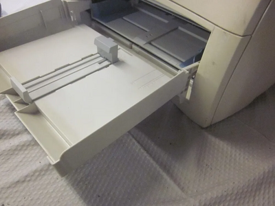 HP LaserJet 1300 Image