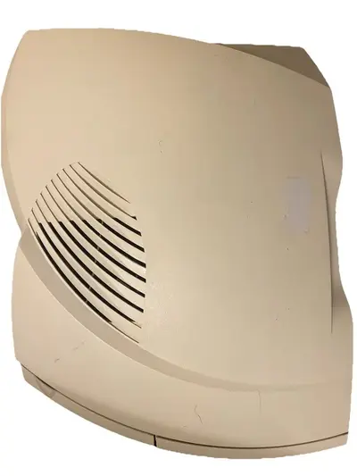 HP LaserJet 1300 Image