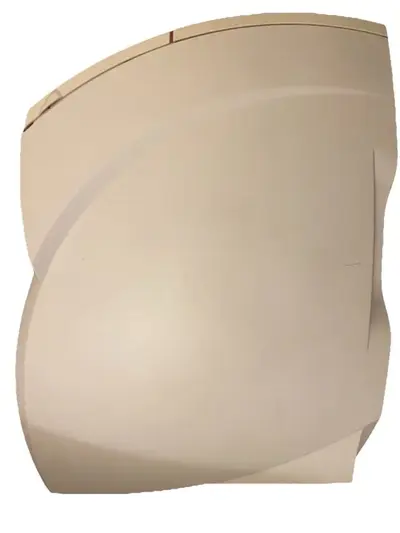 HP LaserJet 1300 Image