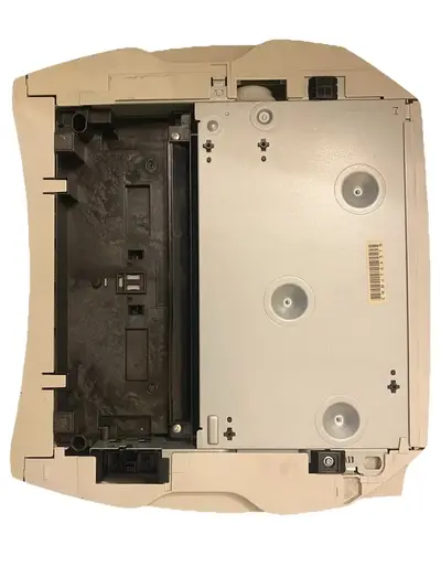 HP LaserJet 1300 Image