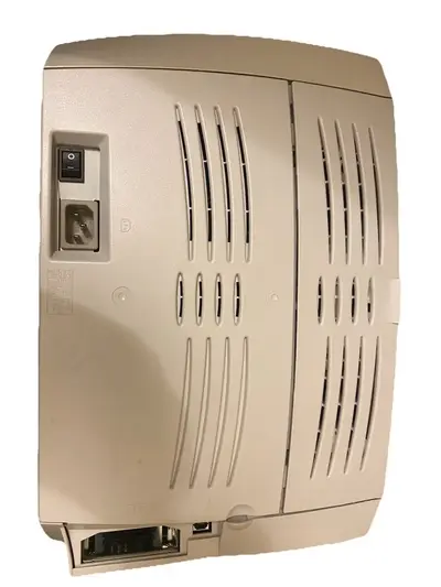 HP LaserJet 1300 Image