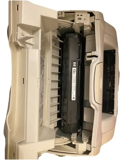 HP LaserJet 1300 Image