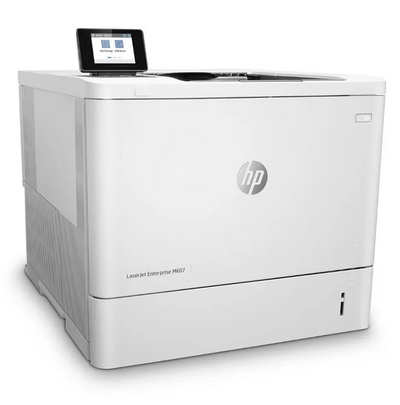 HP M607n Image