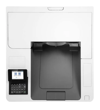 HP M607n Image