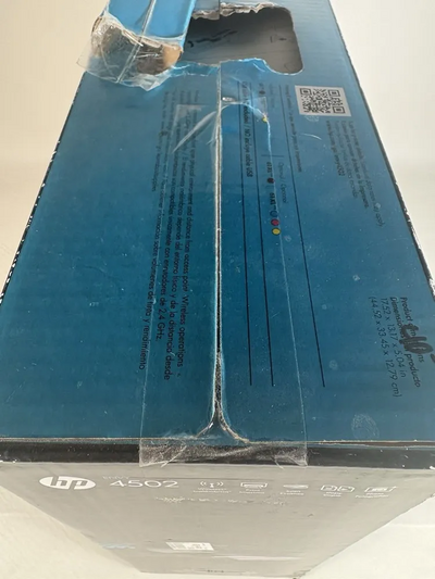 HP Envy 4502 Image