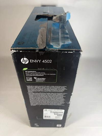 HP Envy 4502 Image