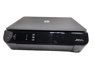 HP Envy 4502 Image
