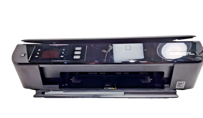 HP Envy 4502 Image