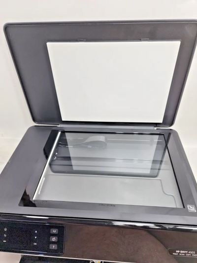HP Envy 4502 Image