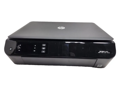 HP Envy 4502 Image