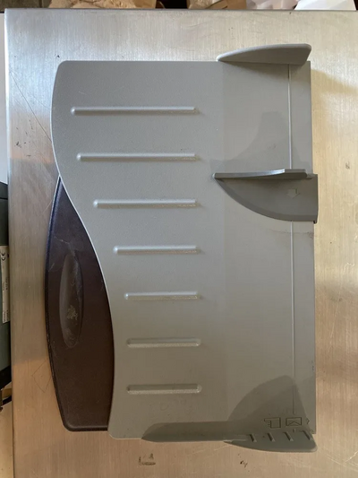 HP DeskJet 1220C Image