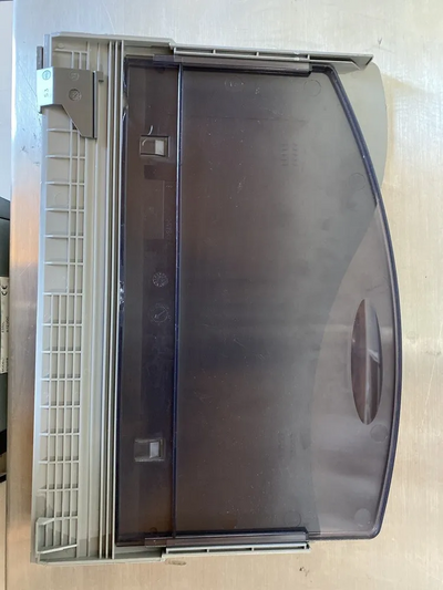 HP DeskJet 1220C Image