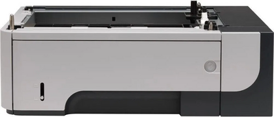 HP P3015dn, CE528A Image